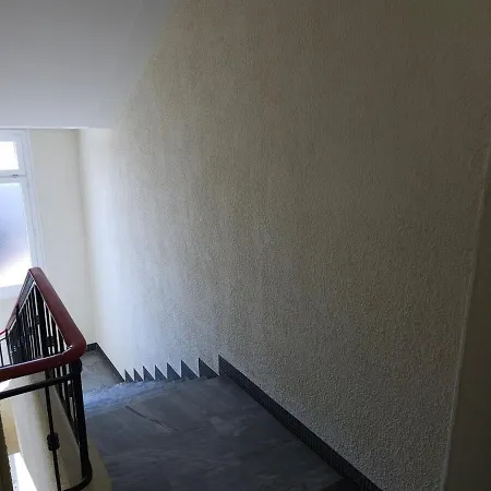 Apartment Beau Studio, Le Lerins Centre Juan-les-pins , 150m Des Plages *